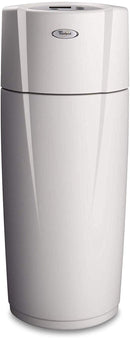 Whirlpool WHELJ1 Central Water Filtration System, White