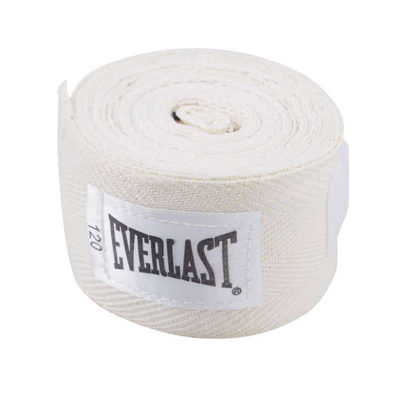 Everlast Professional Hand Wraps