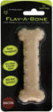 Hyper Pet Flav-A-Bone Flavored Dog Chew Toys