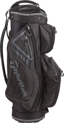 TaylorMade Golf 2019 Select Cart Bag