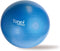 Tone Fitness Stability Ball/Exercise Ball | Exercise Equipment