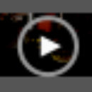 Whiskey Stones Gift Set - 9 Granite Chilling Whisky Rocks - no water dilution - stored in Wooden Premium Box – Best quality Bar Accessories for Any Beverages by Lord’s Rocks