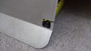 Tenhulzen Auto 2200 Toe Plates with degrees conversion included