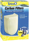 Tetra Whisper EX Carbon Filter Cartridges - Ready to Use