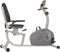 Sunny Health & Fitness Magnetic Recumbent Exercise Bike - SF-RB4905