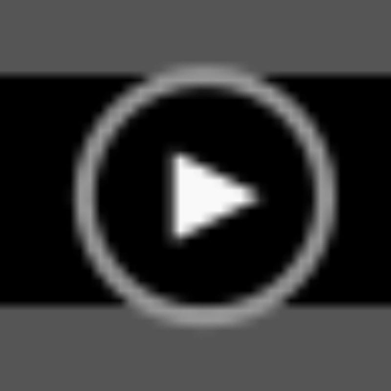 Habor 022 Meat Thermometer, FDA Approval 4.7 Inches Long Probe Thermometer Digital Cooking Thermometer with Instant Read Sensor for Kitchen BBQ Grill Smoker Meat Oil Milk Yogurt Temperature