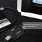 HDMI to RCA, HDMI AV Video Audio Composite PAL / NTSC Converter