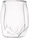 Norlan Whisky Glass, Set of 2