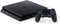 PlayStation 4 Slim 1TB Console - Only On PlayStation Bundle