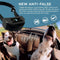 TBI Pro [Newest 2018 Upgraded] Bark Collar w/Upgraded Smart Chip - Best Dog Anti-Barking Collar, Beep/Shock Mode. No Bark Device