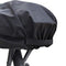 Grill Cover for Coleman Roadtrip LXX, LXE, and 285 - Heavy Duty, All Weather by Redwood Grill Supply