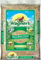 Wagner's 52004 Classic Wild Bird Food, 20-Pound Bag