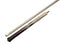 ASKA Jump Cue JC01 Purpleheart Butterfly