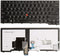 aGood Genuine Original US Layout Backlit Laptop Keyboard for Lenovo ThinkPad T431 T431s T440 T440E T440p T440s T450 L440 E431 E440 Compatible With PK130SB2B00 SN5320BL 4X0139 C43944 45X15S