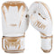 Venum Giant 3.0 Boxing Gloves