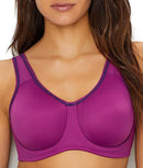 Wacoal Women's Underwire Sport Bra