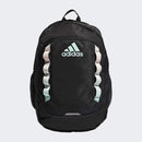 adidas Unisex Excel III Backpack