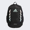 adidas Unisex Excel III Backpack