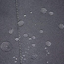 TRIARMOR 128 Inches Patio Furniture Cover Waterproof Outdoor Furniture Set Cover