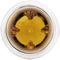 Norlan Whisky Glass, Set of 2