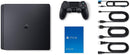 PlayStation 4 Console - 1TB Slim Edition