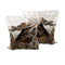 Seed Pods Jiffy-7 Peat Pellets 100 Pack 42mm - Jiffy Brand Seed Starter Pods for Plant Seedlings