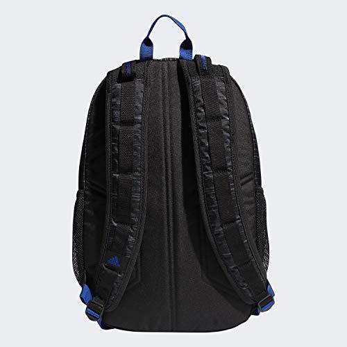 adidas Unisex Excel III Backpack