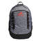 adidas Unisex Excel III Backpack