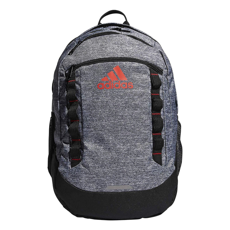 adidas Unisex Excel III Backpack