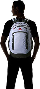 adidas Unisex Excel III Backpack