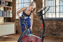 Reebok Fitness Zjet 430 Bike - Red