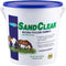 Farnam Sand Clear Digestive Aid for Horse