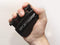 SPORTSGRIP Hand and Finger Exerciser (Xtra Hard - 9lbs / 4.0kg) - Best Ergonomic Finger Strengthener to Improve Grip for All Sport Athletes
