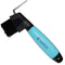 LUXPETS Quality and Professional Horse hoof Pick/cleanning Tool with Soft Touch Gel Handle