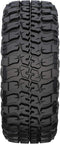 Federal Couragia M/T Performance Radial Tire-LT285/70R17 118Q