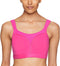 Champion Women's Spot Comfort Full-Support Sport Bra