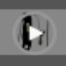 Instant Read Meat Thermometer DotStone Digital Thermometer Built-in Magnet with Backlight Temperature Alarm Function Contains 3.9FT External Probe for Kitchen Outdoor Cooking Grill BBQ Oven