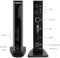 Plugable USB 3.0 Universal Laptop Docking Station for Windows (Dual Video HDMI and DVI/VGA, Gigabit Ethernet, Audio, 6 USB Ports)