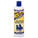 Mane 'n Tail and Body Shampoo, 32 Ounce