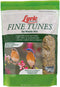 Lyric 2647440 Fine Tunes No Waste Bird Seed Mix, 15 lb