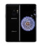 Samsung Galaxy S9 Unlocked Smartphone - Midnight Black - US Warranty