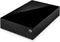 Seagate Portable 5TB External Hard Drive HDD – USB 3.0 for PC Laptop and Mac (STGX5000400)