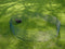 Crafted Products 310 B00GOC6HZ0