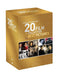 Best of Warner Bros. 20 Film Collection: Best Pictures (DVD)