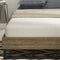 Signature Sleep Mattress, 10 Inch Memory Foam Mattress, Full Size Mattresses