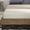 Signature Sleep 6005349 10" Memory Foam Mattress, Full