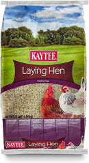 Kaytee Laying Hen Diet