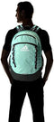 adidas Unisex Excel III Backpack