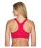 Women's Nike Swoosh Sports Bra