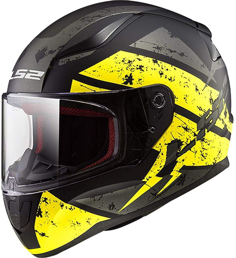 chameleon paint motorcycle helmet LS2 Helmets Motorcycles & Powersports Helmet's Full Face Rapid Dream C – SALES FOCUS, INC